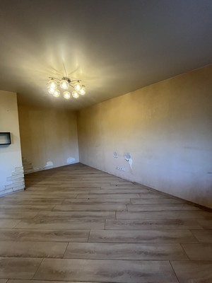 Продам однокомнатную (1-комн.) квартиру, Переверткина ул, 24, Воронеж г