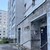 Продам многокомнатную квартиру, Бумажников пр-кт, 13, Сыктывкар г