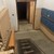Продам многокомнатную квартиру, Бумажников пр-кт, 13, Сыктывкар г