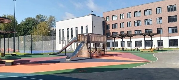 Продам трехкомнатную (3-комн.) квартиру, Подольская ул, 15, Северово д