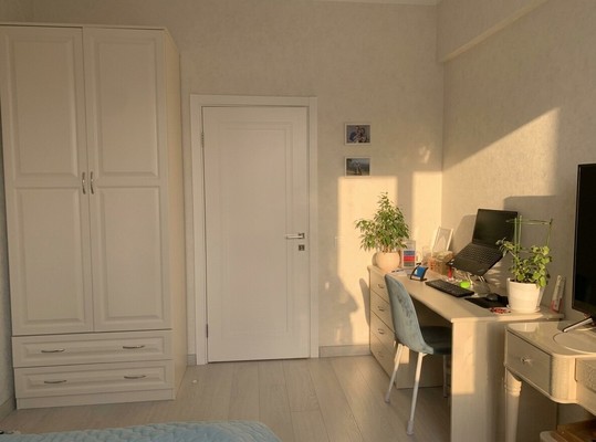 Продам двухкомнатную (2-комн.) квартиру, Юных Ленинцев ул, 18к1, Москва г