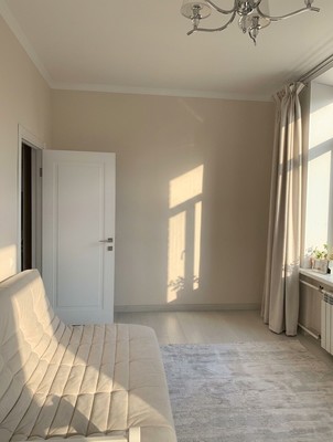 Продам двухкомнатную (2-комн.) квартиру, Юных Ленинцев ул, 18к1, Москва г