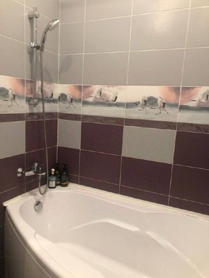 Продам двухкомнатную (2-комн.) квартиру, Юных Ленинцев ул, 18к1, Москва г