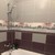 Продам двухкомнатную (2-комн.) квартиру, Юных Ленинцев ул, 18к1, Москва г