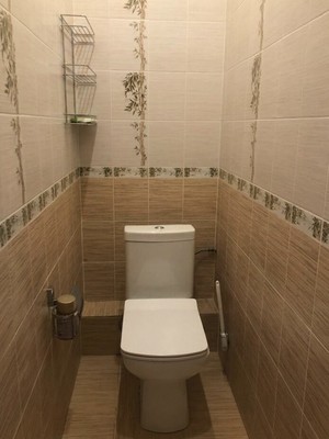 Продам двухкомнатную (2-комн.) квартиру, Юных Ленинцев ул, 18к1, Москва г