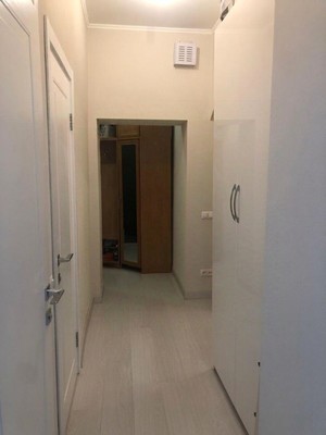Продам двухкомнатную (2-комн.) квартиру, Юных Ленинцев ул, 18к1, Москва г