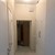 Продам двухкомнатную (2-комн.) квартиру, Юных Ленинцев ул, 18к1, Москва г