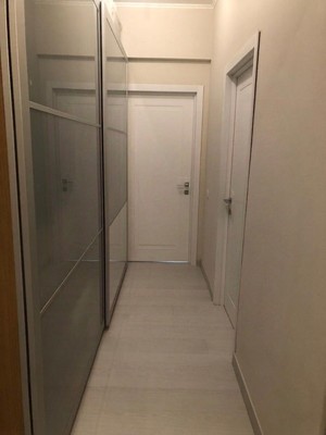 Продам двухкомнатную (2-комн.) квартиру, Юных Ленинцев ул, 18к1, Москва г
