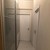 Продам двухкомнатную (2-комн.) квартиру, Юных Ленинцев ул, 18к1, Москва г