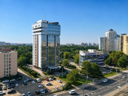 Продам двухкомнатную (2-комн.) квартиру, им. Пушкина ул, 5, Краснодар г