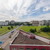 Продам двухкомнатную (2-комн.) квартиру, Маршала Блюхера пр-кт, 62к1, Санкт-Петербург г