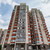 Продам двухкомнатную (2-комн.) квартиру, Маршала Блюхера пр-кт, 62к1, Санкт-Петербург г