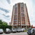 Продам двухкомнатную (2-комн.) квартиру, Маршала Блюхера пр-кт, 62к1, Санкт-Петербург г