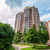Продам двухкомнатную (2-комн.) квартиру, Маршала Блюхера пр-кт, 62к1, Санкт-Петербург г