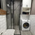 Продам двухкомнатную (2-комн.) квартиру, Мира ул, 62к1, Казань г