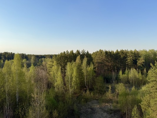 Продам двухкомнатную (2-комн.) квартиру, Мира ул, 62к1, Казань г