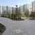 Продам двухкомнатную (2-комн.) квартиру, Мира ул, 62к1, Казань г