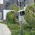Продам двухкомнатную (2-комн.) квартиру, Мира ул, 62к1, Казань г