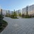 Продам двухкомнатную (2-комн.) квартиру, Мира ул, 62к1, Казань г