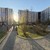 Продам двухкомнатную (2-комн.) квартиру, Мира ул, 62к1, Казань г