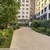 Продам двухкомнатную (2-комн.) квартиру, Мира ул, 62к1, Казань г