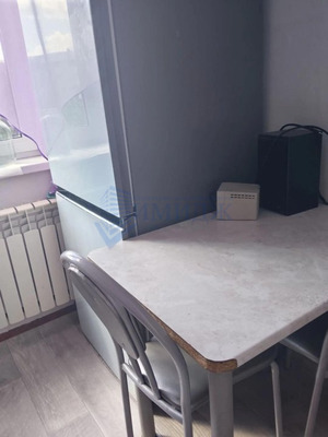 Сдам двухкомнатную (2-комн.) квартиру, Тотмина ул, 20, Красноярск г