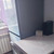 Сдам двухкомнатную (2-комн.) квартиру, Тотмина ул, 20, Красноярск г
