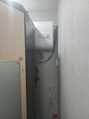 Сдам двухкомнатную (2-комн.) квартиру, Тотмина ул, 20, Красноярск г