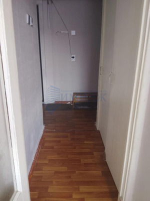 Сдам двухкомнатную (2-комн.) квартиру, Тотмина ул, 20, Красноярск г