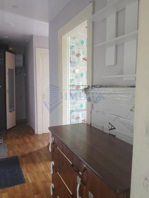 Сдам двухкомнатную (2-комн.) квартиру, Тотмина ул, 20, Красноярск г