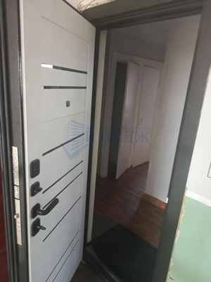 Сдам двухкомнатную (2-комн.) квартиру, Тотмина ул, 20, Красноярск г