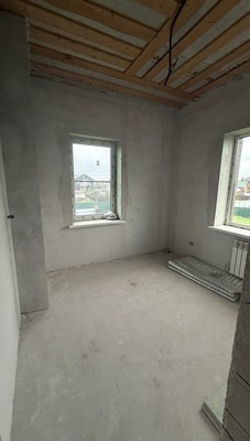 Продам дом, Кузнецово д, 0 км от города