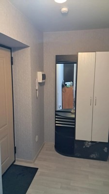 Продам однокомнатную (1-комн.) квартиру, Карла Маркса ул, 77, Ишим г