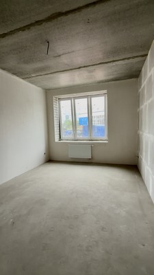 Продам однокомнатную (1-комн.) квартиру, Костычева ул, 84А, Брянск г