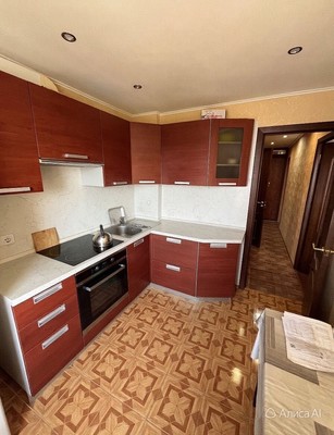 Продам двухкомнатную (2-комн.) квартиру, Ленина ул, 123, Волгодонск г