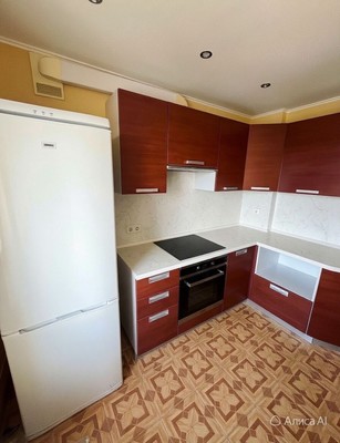 Продам двухкомнатную (2-комн.) квартиру, Ленина ул, 123, Волгодонск г