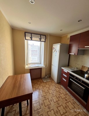 Продам двухкомнатную (2-комн.) квартиру, Ленина ул, 123, Волгодонск г