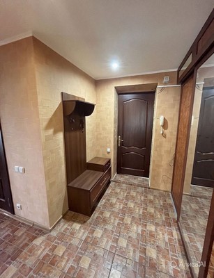 Продам двухкомнатную (2-комн.) квартиру, Ленина ул, 123, Волгодонск г