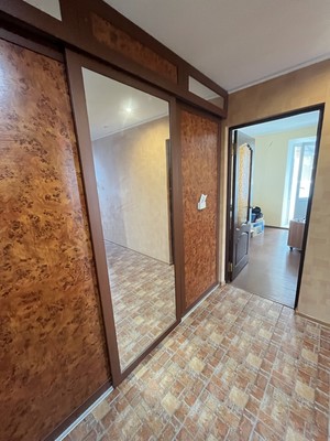 Продам двухкомнатную (2-комн.) квартиру, Ленина ул, 123, Волгодонск г