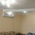 Продам двухкомнатную (2-комн.) квартиру, Ленина ул, 123, Волгодонск г