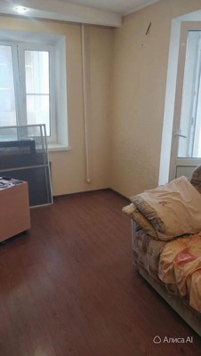 Продам двухкомнатную (2-комн.) квартиру, Ленина ул, 123, Волгодонск г