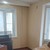 Продам двухкомнатную (2-комн.) квартиру, Ленина ул, 123, Волгодонск г
