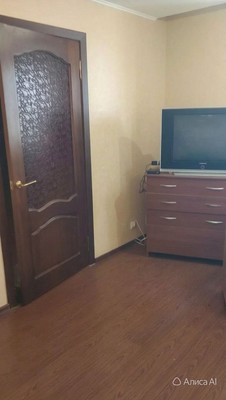 Продам двухкомнатную (2-комн.) квартиру, Ленина ул, 123, Волгодонск г