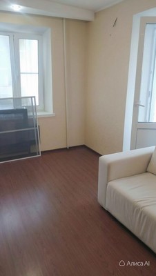 Продам двухкомнатную (2-комн.) квартиру, Ленина ул, 123, Волгодонск г