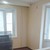 Продам двухкомнатную (2-комн.) квартиру, Ленина ул, 123, Волгодонск г