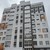 Продам двухкомнатную (2-комн.) квартиру, Костычева ул, 84А, Брянск г