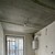 Продам двухкомнатную (2-комн.) квартиру, Костычева ул, 84А, Брянск г