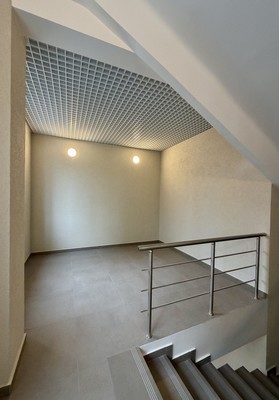 Продам двухкомнатную (2-комн.) квартиру, Костычева ул, 84А, Брянск г