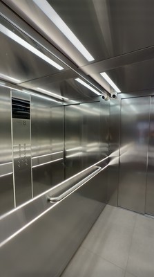 Продам двухкомнатную (2-комн.) квартиру, Костычева ул, 84А, Брянск г