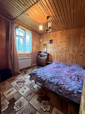 Продам дом, Дружбы ул, 72, Колычево д, 0 км от города